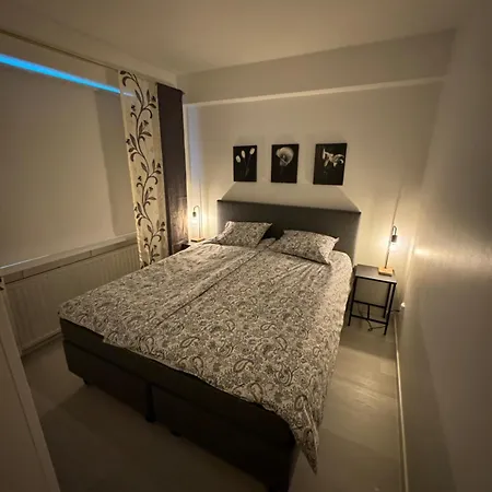 Keskusta Kaksio Saimaa Naekymin * Lappeenranta